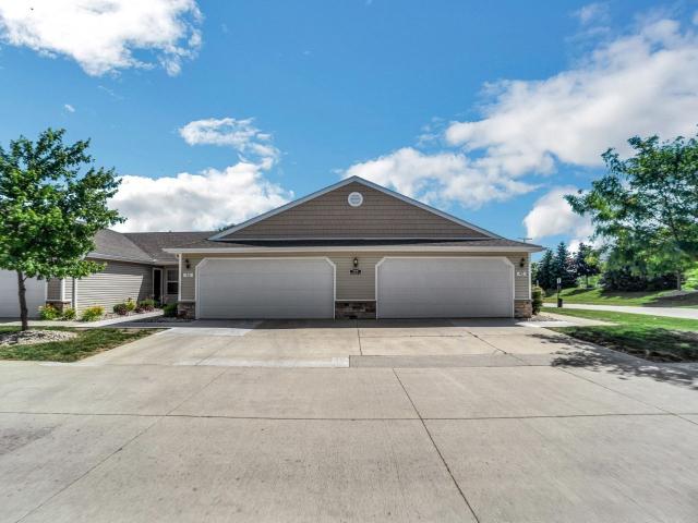 2 BR, 2 BA Apartment 1900 Soldiers Dr #22 Unit 35, Findlay, OH 45840