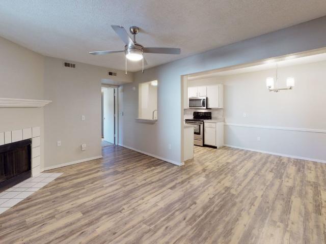 2 BR, 2 BA Apartment 1900 Renaissance Dr Unit 908, Norman, OK 73071