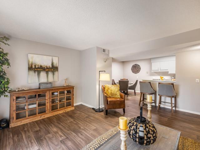 2 BR, 2 BA Apartment 1900 Rice Mine Rd N Unit 611, Tuscaloosa, AL 35406