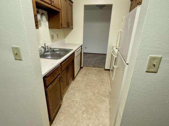 2 BR, 2 BA Apartment 1901 Ridgeway Drive Unit 1901 062, De Pere, WI 54115
