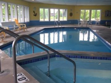 2 BR, 2 BA Apartment 1901 Ridgeway Drive Unit 1901 073, De Pere, WI 54115