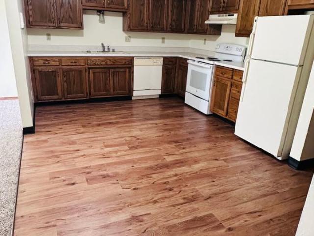 2 BR, 2 BA Apartment 1901 Ridgeway Drive Unit 1901 077, De Pere, WI 54115