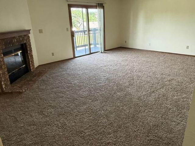 2 BR, 2 BA Apartment 1901 Ridgeway Drive Unit 1901 074, De Pere, WI 54115