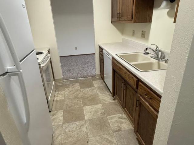 2 BR, 2 BA Apartment 1901 Ridgeway Drive Unit 1901 012, De Pere, WI 54115
