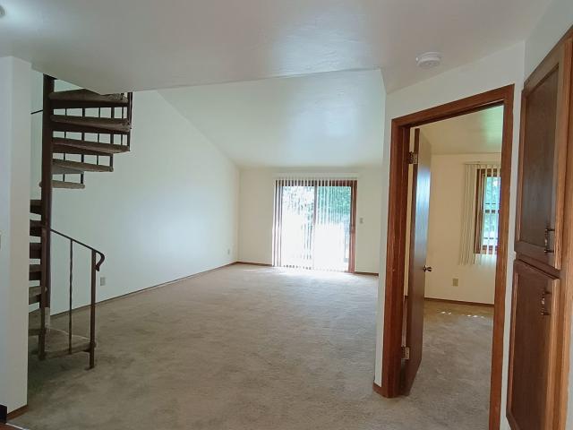 2 BR, 2 BA Apartment 1901 Ridgeway Drive Unit 1901 029, De Pere, WI 54115