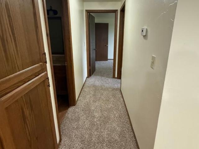 2 BR, 2 BA Apartment 1901 Ridgeway Drive Unit 1901 035, De Pere, WI 54115