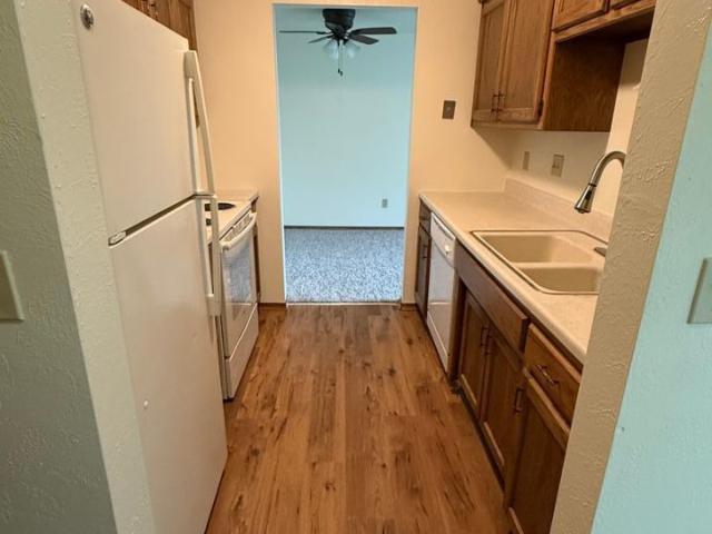 2 BR, 2 BA Apartment 1901 Ridgeway Drive Unit 1901 039, De Pere, WI 54115