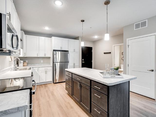 2 BR, 2 BA Apartment 1901 W 80 1/2 Street Unit 1801 208, Minneapolis, MN 55431