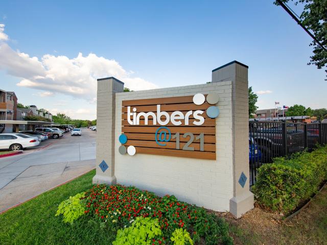 2 BR, 2 BA Apartment 1902 South State Highway 121 Unit 303, Lewisville, TX 75067