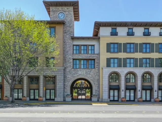2 BR, 2 BA Apartment 1905 Concord Blvd Unit 334A, Concord, CA 94520