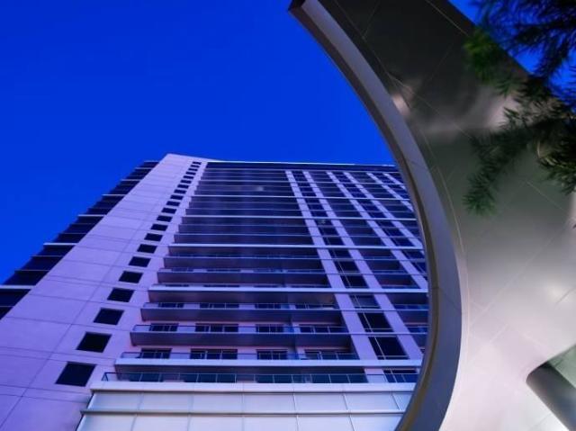 2 BR, 2 BA Apartment 1906 McKinney Ave, Dallas, TX 75201
