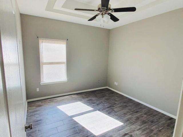 2 BR, 2 BA Apartment 1908 Jackson St. 1908 4 Jackson, Weslaco, TX 78596