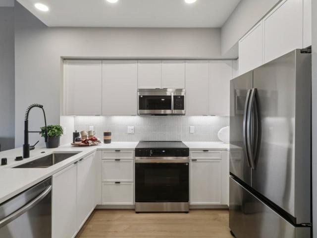 2 BR, 2 BA Apartment 1910 Axia Wy Unit 1410, Chula Vista, CA 91915