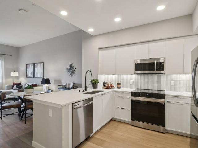 2 BR, 2 BA Apartment 1910 Axia Wy Unit 2310, Chula Vista, CA 91915