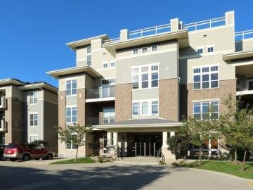 2 BR, 2 BA Apartment 1910 Hawks Ridge Dr Unit 201, Verona, WI 53593