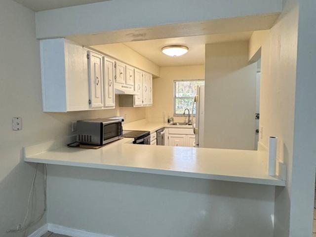 2 BR, 2 BA Apartment 19144 Miami Boulevard, Unit 19144, Fort Myers, FL 33967