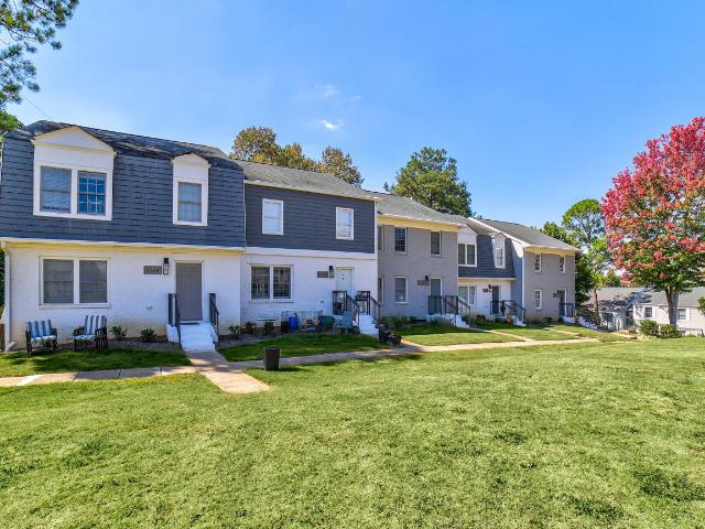 2 BR, 2 BA Apartment 1918 Johnson Ferry Rd NE Unit 3558V, Atlanta, GA 30319