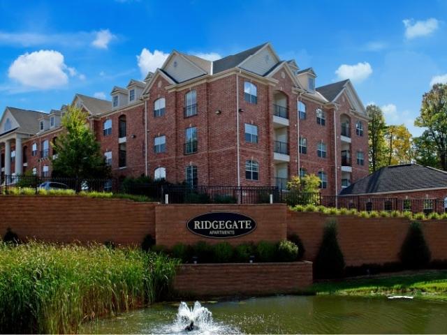 2 BR, 2 BA Apartment 1919 Ymca Lane Unit 317, Hopkins, MN 55305