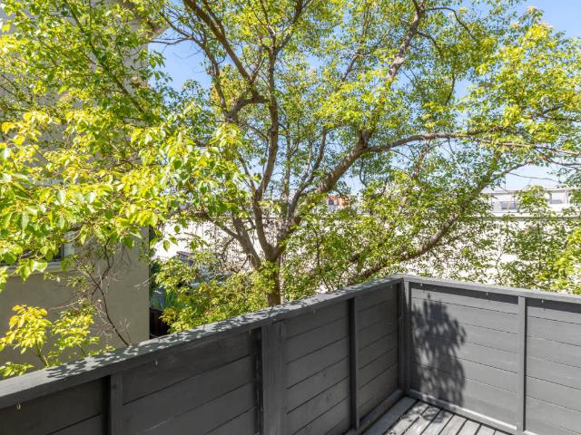 2 BR, 2 BA Apartment 19200 Nordhoff Street Unit 1603, Northridge, CA 91324