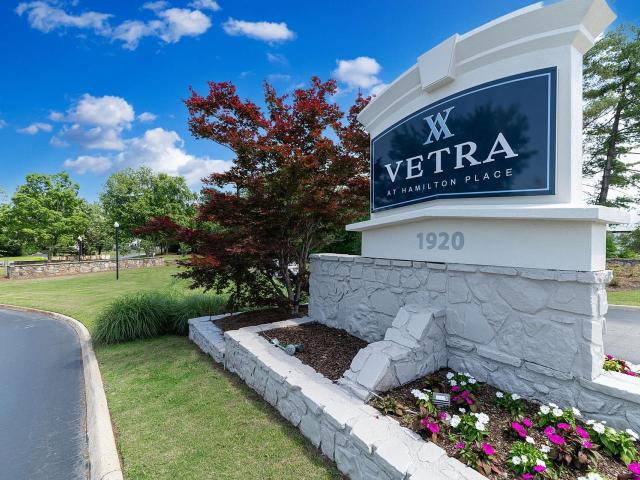 2 BR, 2 BA Apartment 1920 Gunbarrel Road Unit 1202, Chattanooga, TN 37421