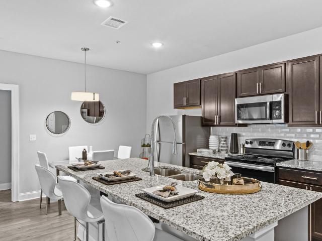 2 BR, 2 BA Apartment 19216 Dr John Lambert Drive Unit 1225, Hammond, LA 70403