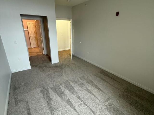 2 BR, 2 BA Apartment 1923 63rd St, Kenosha, WI 53143