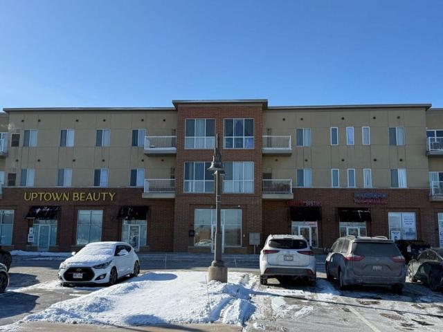 2 BR, 2 BA Apartment 1923 63rd St, Kenosha, WI 53143