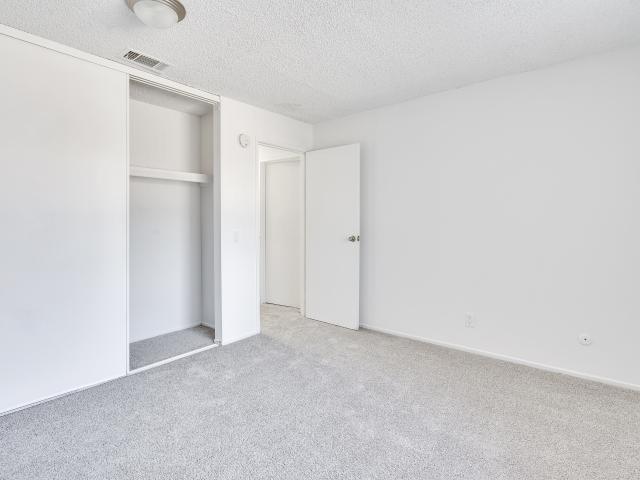 2 BR, 2 BA Apartment 1925 E Washington St Unit C 15, Colton, CA 92324