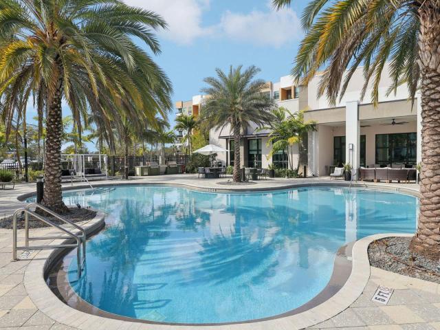 2 BR, 2 BA Apartment 19279 NW 27th Ave Unit 4712, Miami Gardens, FL 33056