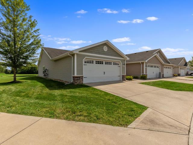 2 BR, 2 BA Apartment 192 Fullers Cir Unit 278, Pickerington, OH 43147