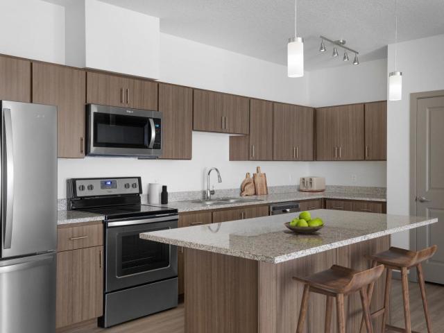 2 BR, 2 BA Apartment 1937 Main St Unit 06 205, Oregon City, OR 97045