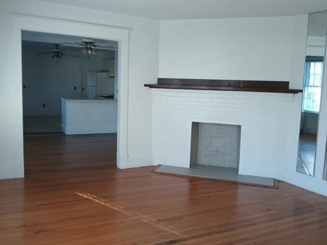 2 BR, 2 BA Apartment 197 Acorn St, Unit 197, Springfield, MA 01109