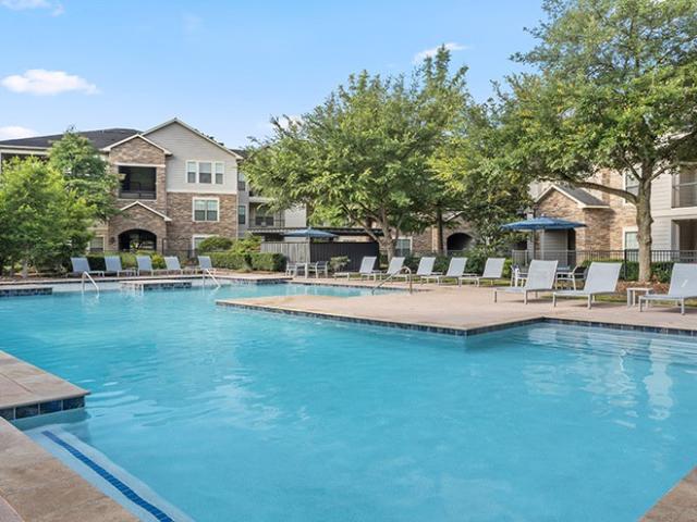 2 BR, 2 BA Apartment 19401 Tomball Pkwy Unit 325, Houston, TX 77070