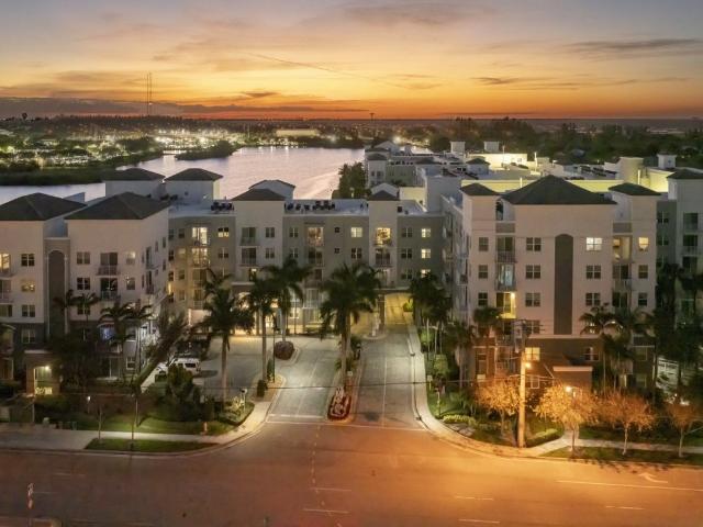 2 BR, 2 BA Apartment 1941 NW 136th Ave Unit 233, Fort Lauderdale, FL 33323