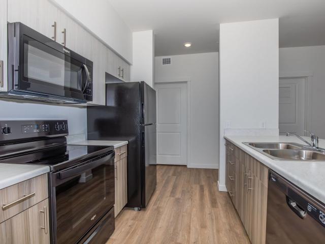 2 BR, 2 BA Apartment 19422 Mountain Highway East Unit G401, Spanaway, WA 98387