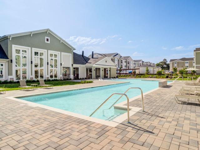 2 BR, 2 BA Apartment 1945 Westview Boulevard Unit 5 5303, Conroe, TX 77304