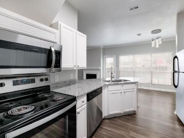 2 BR, 2 BA Apartment 1947 Larkspur Drive Unit 7 703, San Antonio, TX 78213