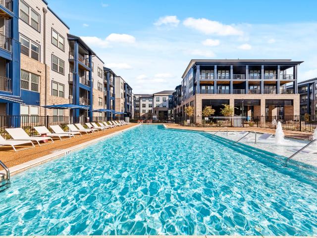2 BR, 2 BA Apartment 1950 Grisdale Lane Unit 1000 111, Cary, NC 27513