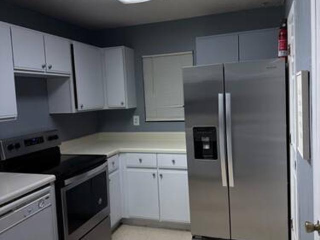2 BR, 2 BA Apartment 1955 Indian Trail Lilburn Road Northwest, Unit 307, Norcross, GA 30071