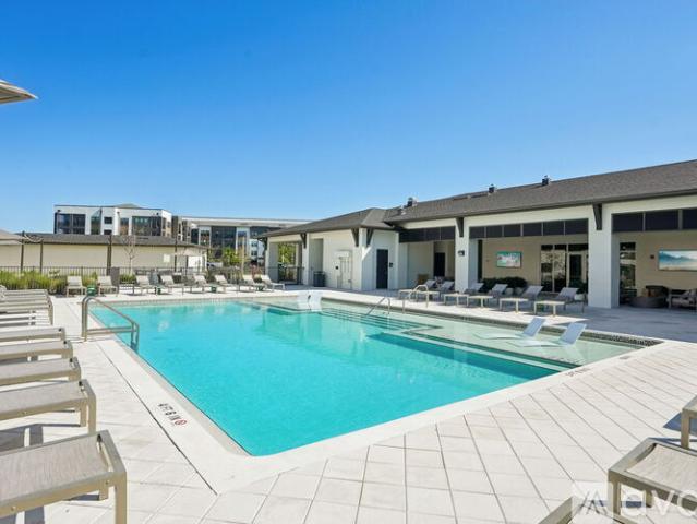 2 BR, 2 BA Apartment 19600 Veduro Circle, Unit The Cypress, Fort Myers, FL 33908