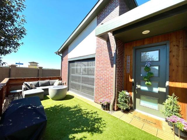 2 BR, 2 BA Apartment 19602 E Sunset Cir, Centennial, CO 80015