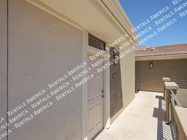 2 BR, 2 BA Apartment 19777 N 76th St, Scottsdale, AZ 85255