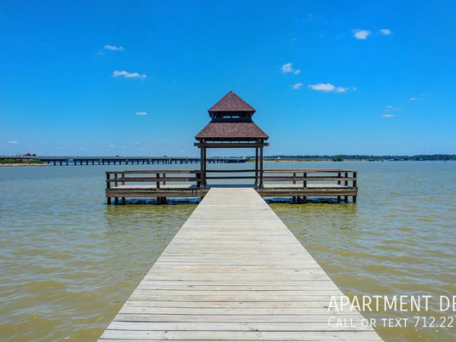 2 BR, 2 BA Apartment 19786 Atascocita Shores DrÂ, Humble, TX 77346