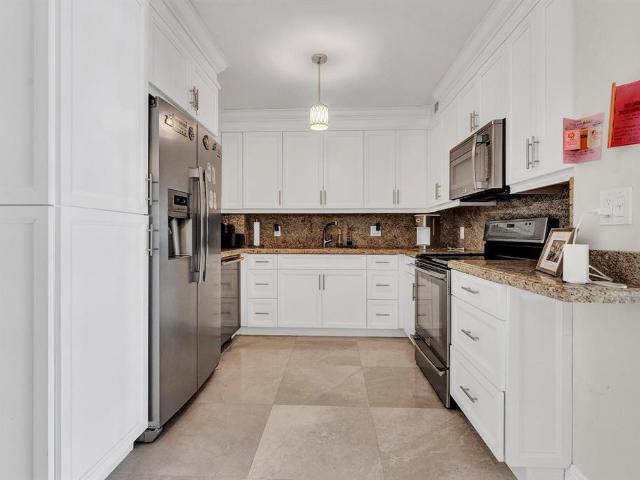 2 BR, 2 BA Apartment 1980 South Ocean Drive, Hallandale Beach, FL 33009