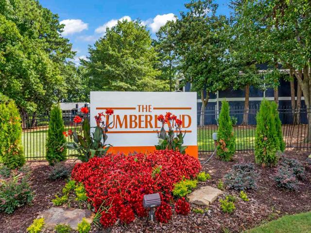 2 BR, 2 BA Apartment 1981 Hidden Glen Dr Se Unit 10 2062, Marietta, GA 30067