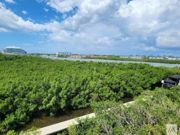 2 BR, 2 BA Apartment 19829 Gulf Boulevard, Indian Shores, FL 33785