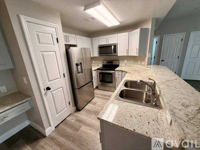 2 BR, 2 BA Apartment 1985 Erving Cir, Unit 307, Ocoee, FL 34761