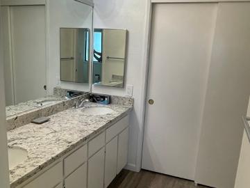 2 BR, 2 BA Apartment 1988 Yountville Cross Road, Unit None, Yountville, CA 94599