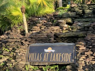 2 BR, 2 BA Apartment 1989 Summer Club Drive#309, Oviedo, FL 32765