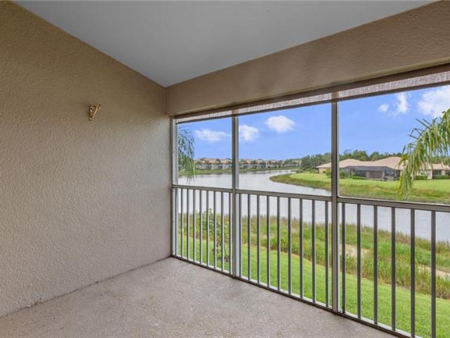 2 BR, 2 BA Apartment 19940 Barletta Lane, Estero, FL 33928
